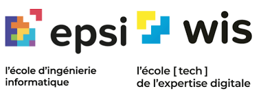 téléchargement (1)