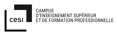 téléchargement (2)